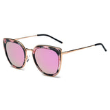 CA11 - Women Polarized Cat Eye Sunglasses - Iris Fashion Inc. | Wholesale Sunglasses and Glasses