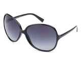 E29 - Women Oversize Butterfly Sunglasses - Iris Fashion Inc. | Wholesale Sunglasses and Glasses