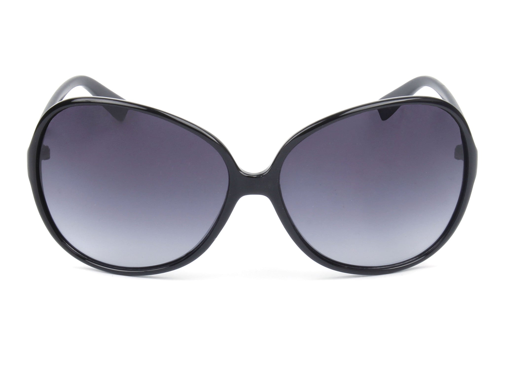 E29 - Women Oversize Butterfly Sunglasses - Iris Fashion Inc. | Wholesale Sunglasses and Glasses