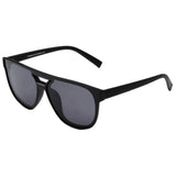 SHIVEDA-PT28040 - Classic Round Polarized Fashion Sunglasses
