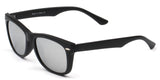 PS2017 Polarized Two Way Nailed Sunglasses - Iris Fashion Inc. | Wholesale Sunglasses and Glasses