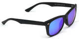 PS2017 Polarized Two Way Nailed Sunglasses - Iris Fashion Inc. | Wholesale Sunglasses and Glasses