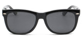 PS2017 Polarized Two Way Nailed Sunglasses - Iris Fashion Inc. | Wholesale Sunglasses and Glasses