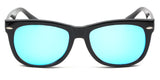 PS2017 Polarized Two Way Nailed Sunglasses - Iris Fashion Inc. | Wholesale Sunglasses and Glasses