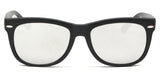 PS2017 Polarized Two Way Nailed Sunglasses - Iris Fashion Inc. | Wholesale Sunglasses and Glasses