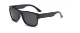 P1003 - Men Square Polarized Sunglasses - Iris Fashion Inc. | Wholesale Sunglasses and Glasses