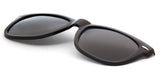 PS2017 Polarized Two Way Nailed Sunglasses - Iris Fashion Inc. | Wholesale Sunglasses and Glasses