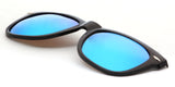PS2017 Polarized Two Way Nailed Sunglasses - Iris Fashion Inc. | Wholesale Sunglasses and Glasses