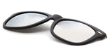 PS2017 Polarized Two Way Nailed Sunglasses - Iris Fashion Inc. | Wholesale Sunglasses and Glasses