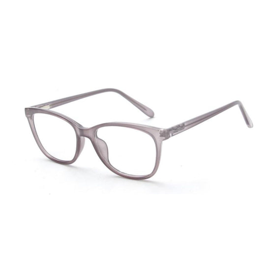 OTR26 - Fashion Cat Eye Optical Glasses - Iris Fashion Inc. | Wholesale Sunglasses and Glasses