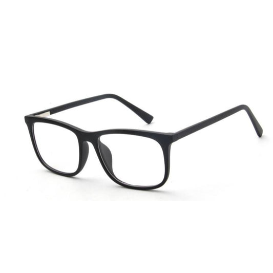 OTR33 - Square Classic Optical Glasses - Iris Fashion Inc. | Wholesale Sunglasses and Glasses