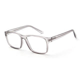 OTR34 - Classic Square Fashion Optical Eyeglasses - Iris Fashion Inc. | Wholesale Sunglasses and Glasses