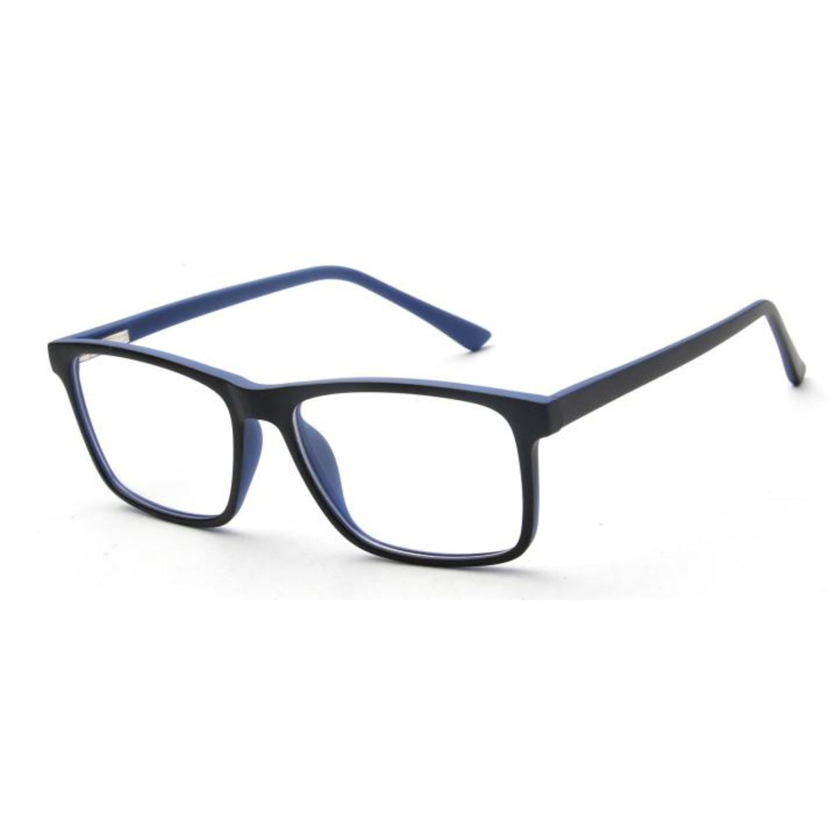 OTR25 - Classic Square Optical Fashion Glasses - Iris Fashion Inc. | Wholesale Sunglasses and Glasses