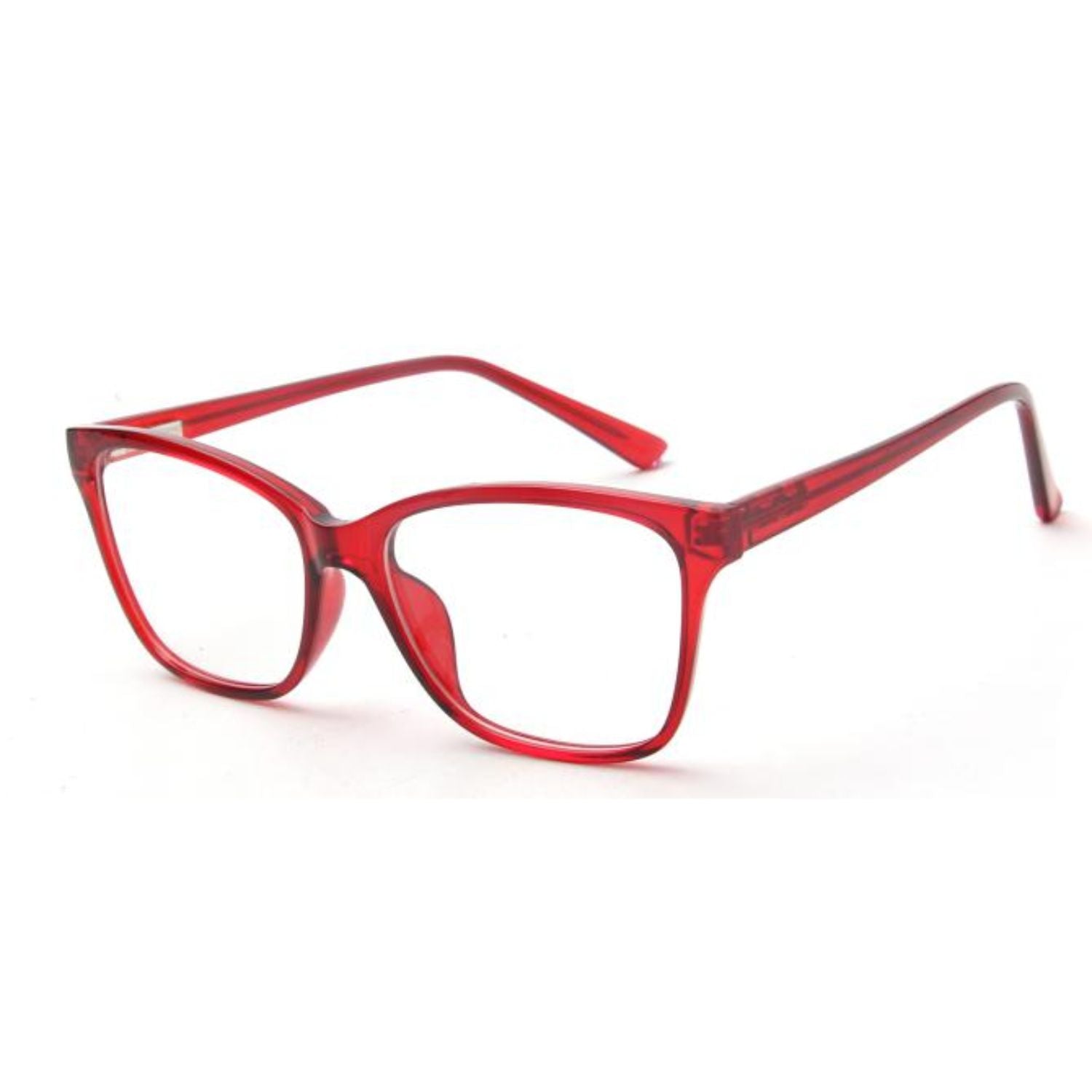 OTR30 - Women Fashion Cat Eye Optical Eyeglasses - Iris Fashion Inc. | Wholesale Sunglasses and Glasses