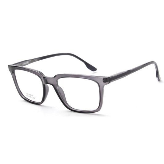 OTR23 - Square Classic Fashion Optical Eyeglasses - Iris Fashion Inc. | Wholesale Sunglasses and Glasses