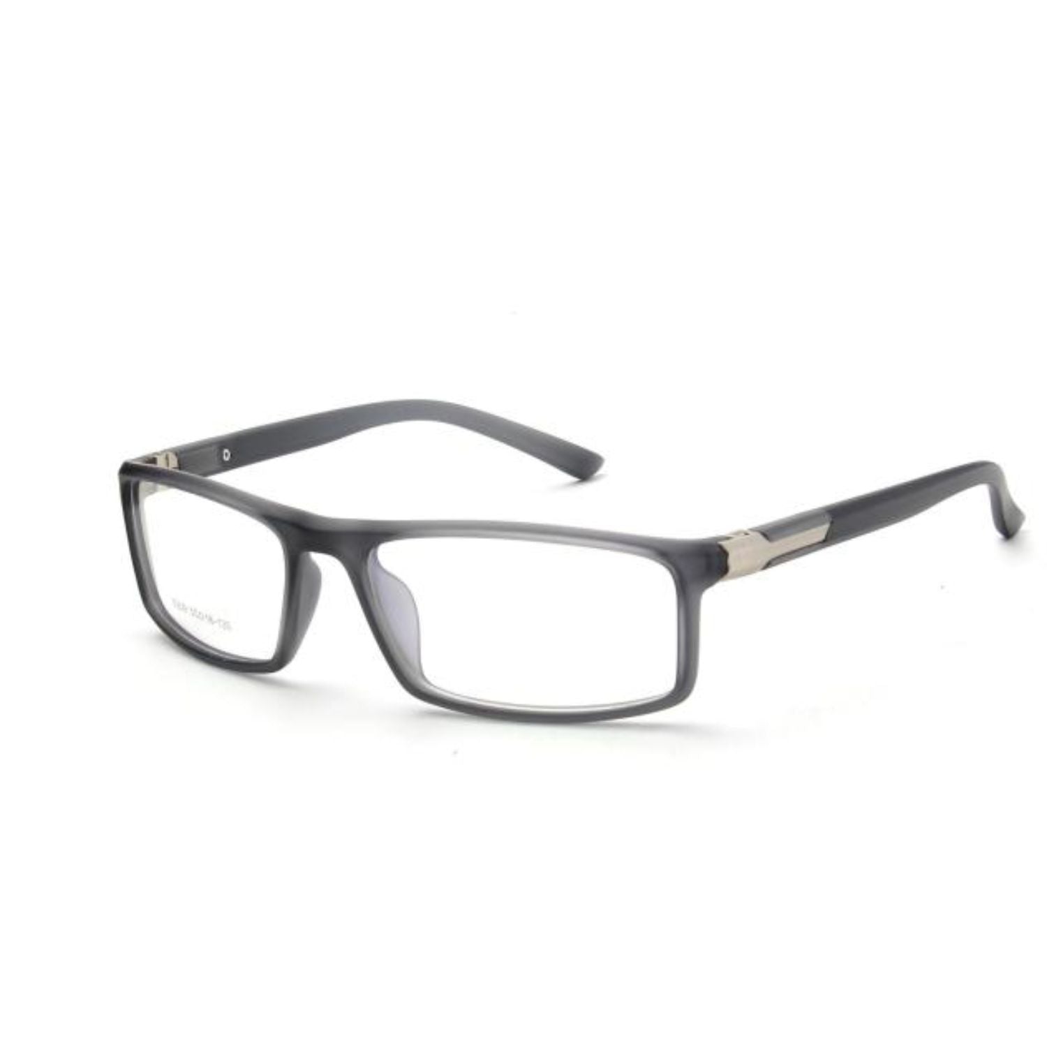 OTR6 - Classic Rectangle Optical Eyeglasses - Iris Fashion Inc. | Wholesale Sunglasses and Glasses