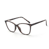 OTR32 - Women Horn Rimmed Fashion Optical Eyeglasses - Iris Fashion Inc. | Wholesale Sunglasses and Glasses