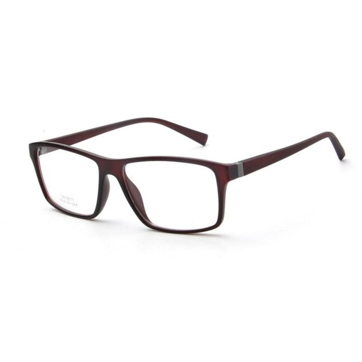 OTR20 - Classic Rectangle Fashion Optical Eyeglasses - Iris Fashion Inc. | Wholesale Sunglasses and Glasses