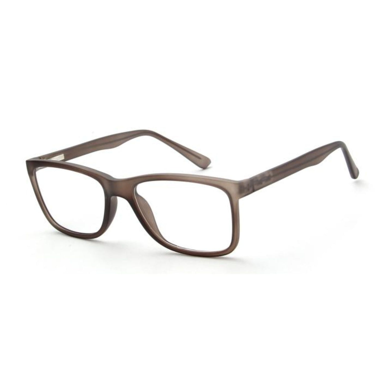 OTR35 - Square Classic Fashion Optical Glasses - Iris Fashion Inc. | Wholesale Sunglasses and Glasses