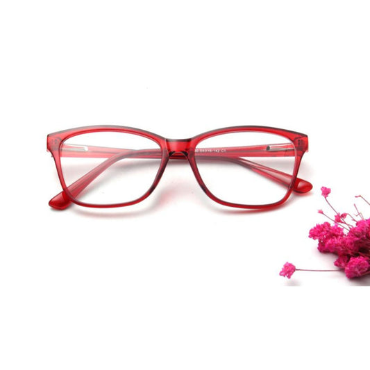 OTR30 - Women Fashion Cat Eye Optical Eyeglasses - Iris Fashion Inc. | Wholesale Sunglasses and Glasses