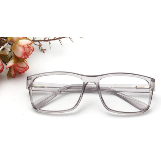 OTR34 - Classic Square Fashion Optical Eyeglasses - Iris Fashion Inc. | Wholesale Sunglasses and Glasses