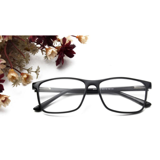 OTR27 - Square Classic Optical Eyeglasses - Iris Fashion Inc. | Wholesale Sunglasses and Glasses