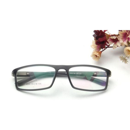 OTR6 - Classic Rectangle Optical Eyeglasses - Iris Fashion Inc. | Wholesale Sunglasses and Glasses