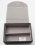 DC4 - Custom Premium Organizer Storage Eyewear Box - Iris Fashion Inc. | Wholesale Sunglasses and Glasses