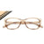OTR15 - Women Fashion Cat Eye Optical Glasses - Iris Fashion Inc. | Wholesale Sunglasses and Glasses