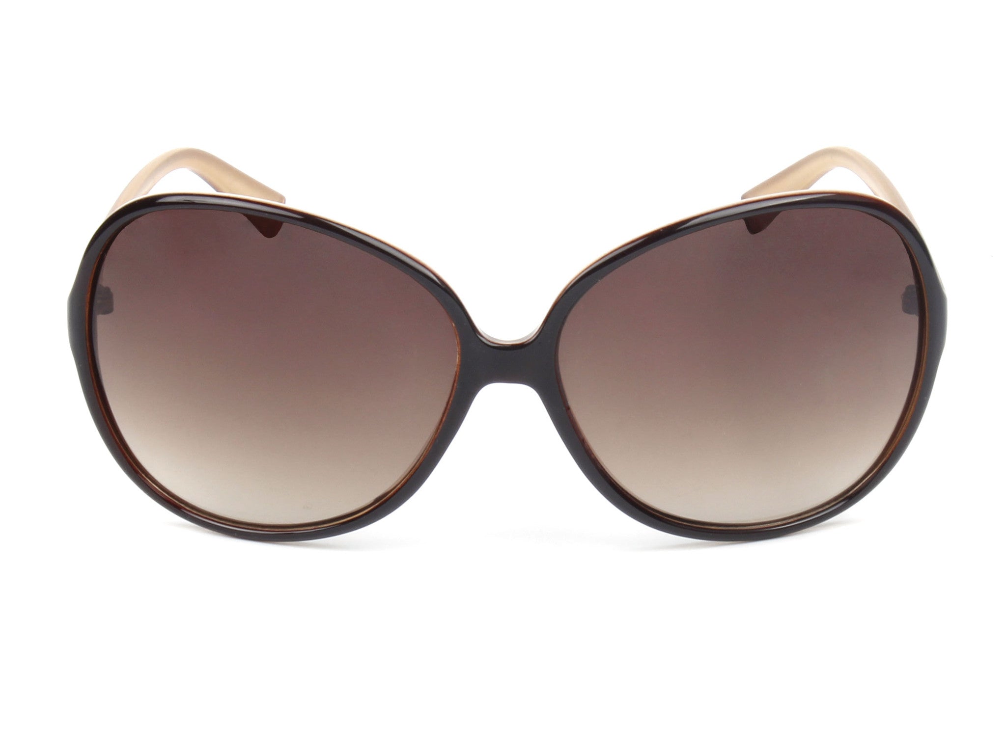 E29 - Women Oversize Butterfly Sunglasses - Iris Fashion Inc. | Wholesale Sunglasses and Glasses