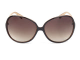 E29 - Women Oversize Butterfly Sunglasses - Iris Fashion Inc. | Wholesale Sunglasses and Glasses