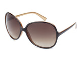 E29 - Women Oversize Butterfly Sunglasses - Iris Fashion Inc. | Wholesale Sunglasses and Glasses