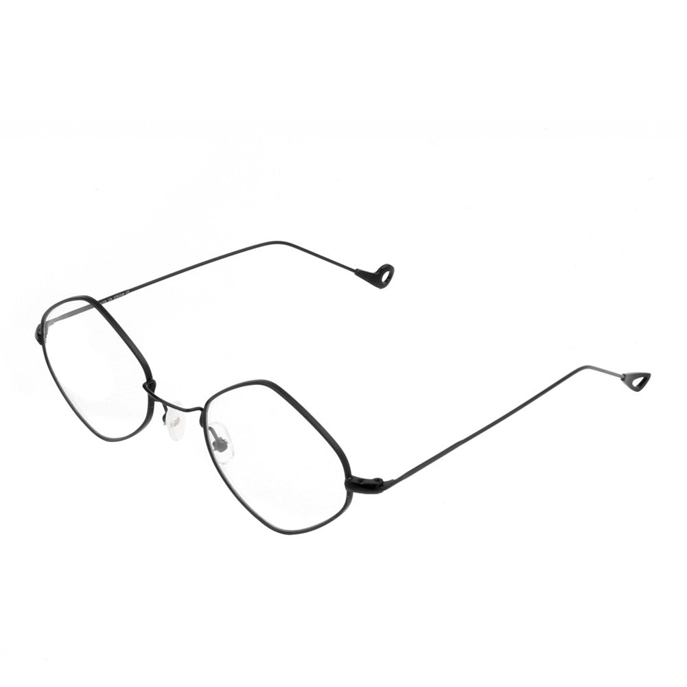 S2020 - Slim Diamond Shape Fashion Sunglasses - Iris Fashion Inc. | Wholesale Sunglasses and Glasses
