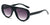 S4002 - Women Aviator Fashion Sunglasses - Iris Fashion Inc. | Wholesale Sunglasses and Glasses