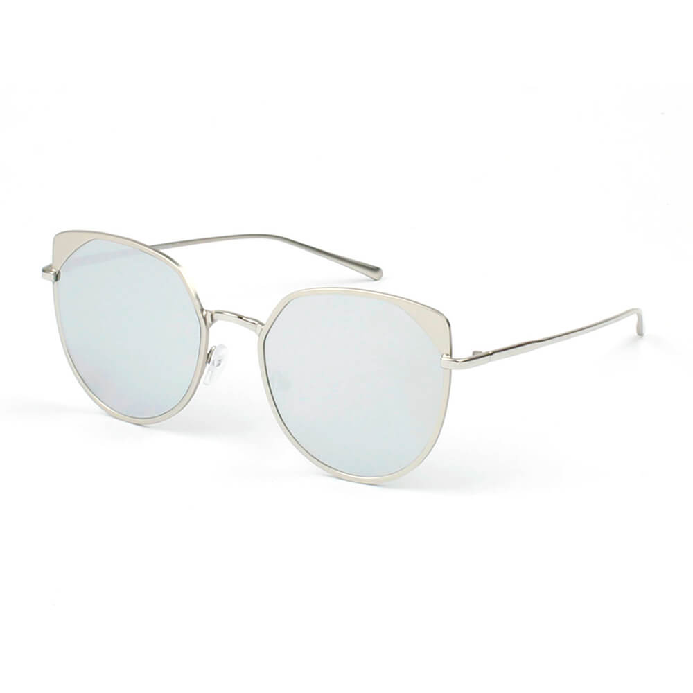 womens cateye sunglasses