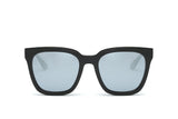 PRSR-T60100 - Women Polarized Fashion Cat Eye Sunglasses - Iris Fashion Inc. | Wholesale Sunglasses and Glasses